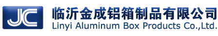 南通市電站閥門有限公司